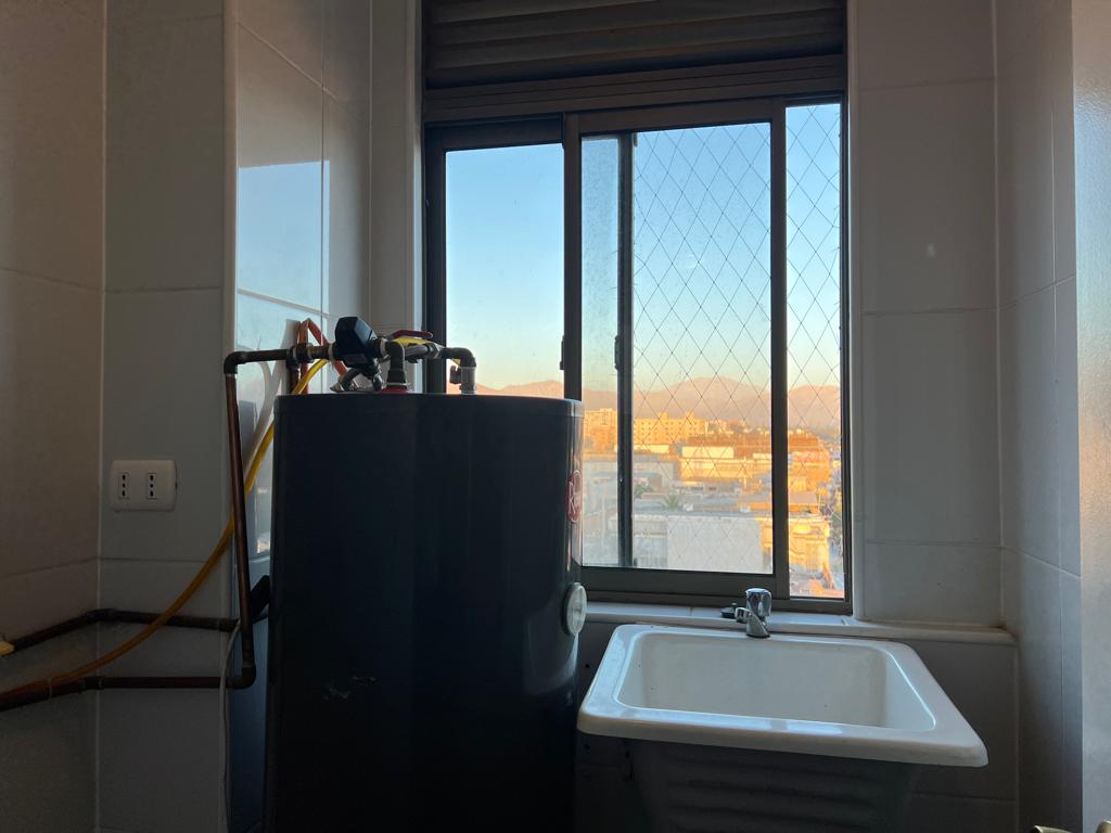 EDIFICIO ATACAMA - PLENO CENTRO.- 1185